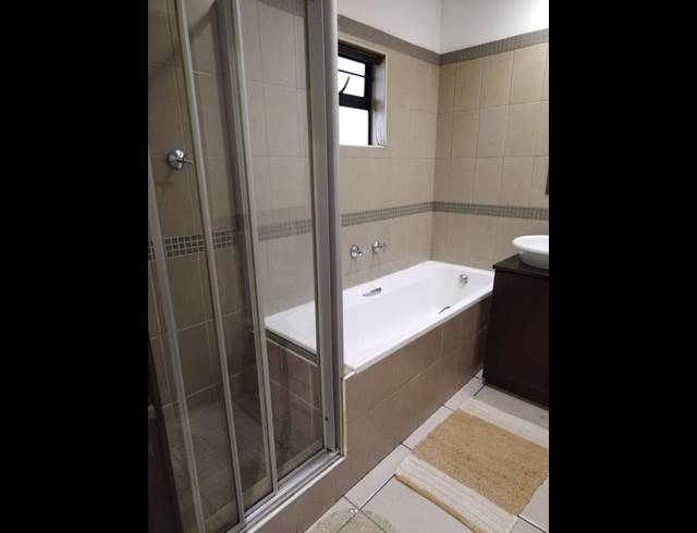 0 BEDROOM PROPERTY TO RENT IN MARSHALLTOWN
